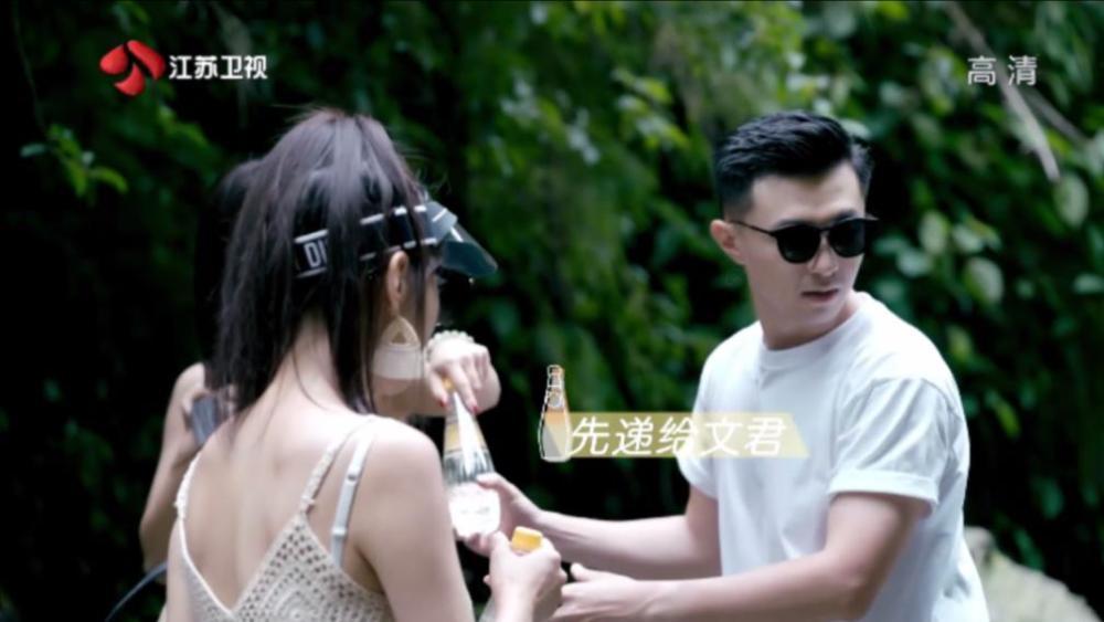 发现冷知识，畅享人死后灵魂会穿越虫洞去另一个宇宙吗的知识分享平台