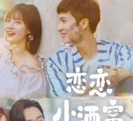 哥特舰队
