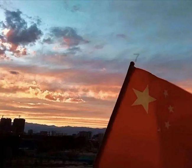 第三届中国西部兰花博览会2月在大理鹤庆启幕