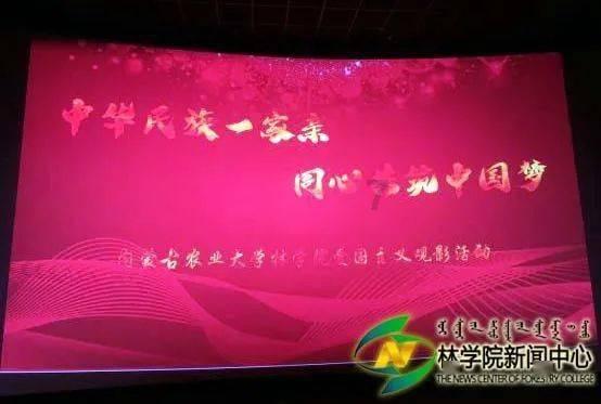抗皱紧致用哪些护肤品？保湿延缓衰老护肤品排行榜十强品牌