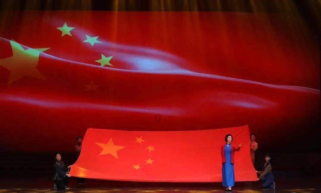 石人一只眼，挑动黄河天下反，元朝为何会爆发大规模农民起义？
