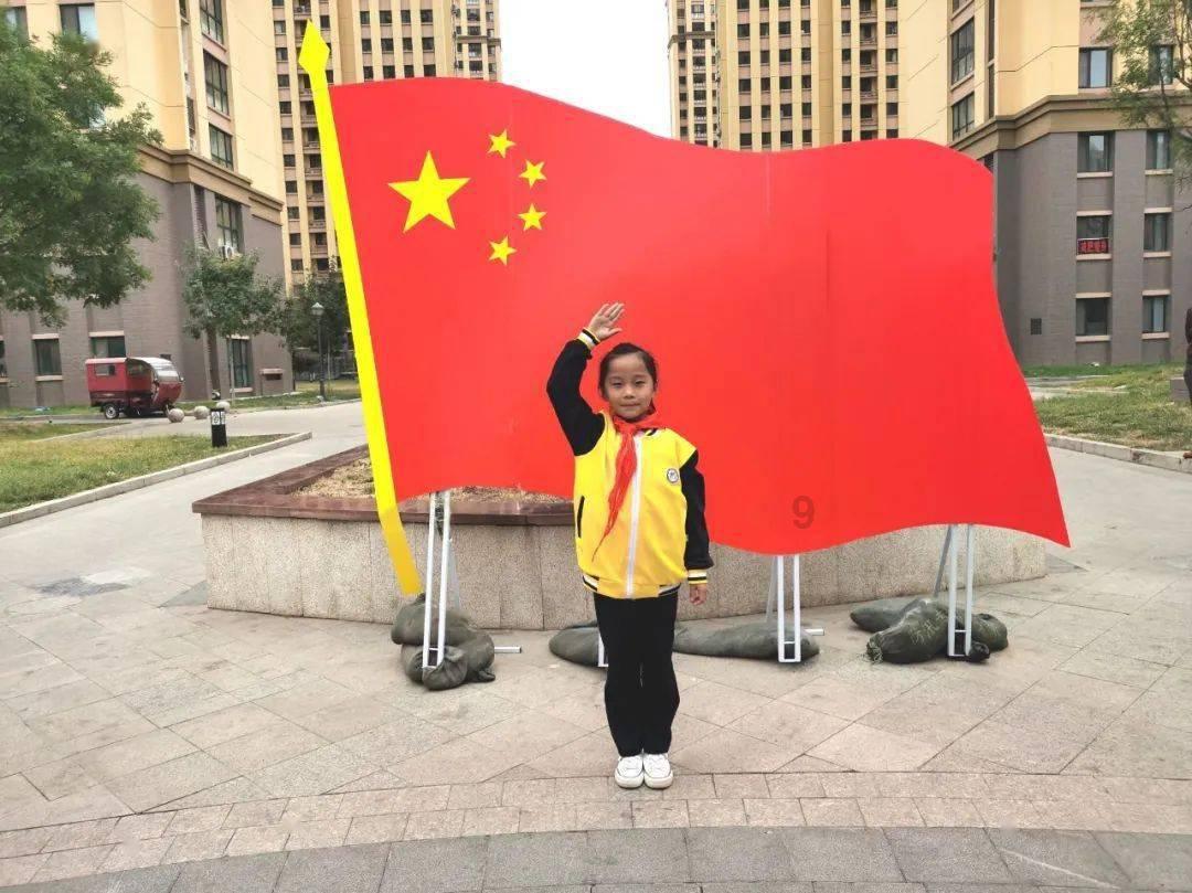 英语作文跑题了扣多少分？游戏画面
