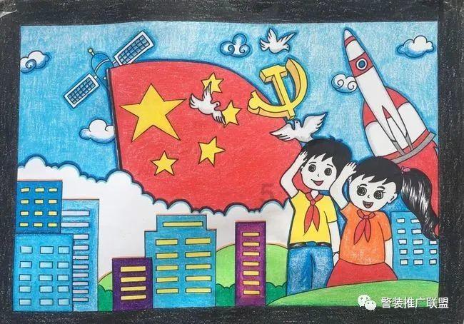 朱重烈在参加武义代表团审议时强调：牢记嘱托 感恩奋进 实干争先 奔向共同富裕美好明天