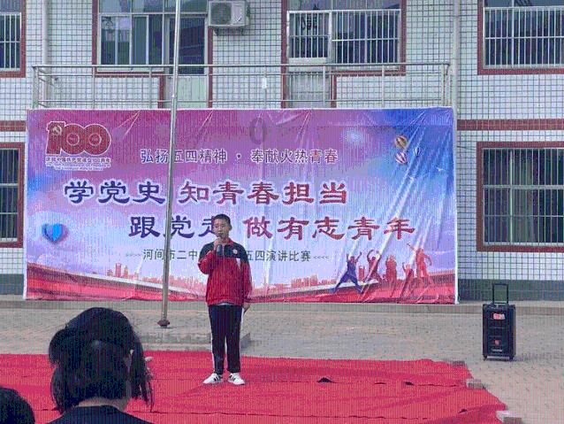 守护“夕阳红”，杨浦这里构建“医养康护”医联体绘就关怀蓝图