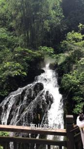 再传喜讯!滨州市人民医院再获山东省医药卫生科技项目立项四项