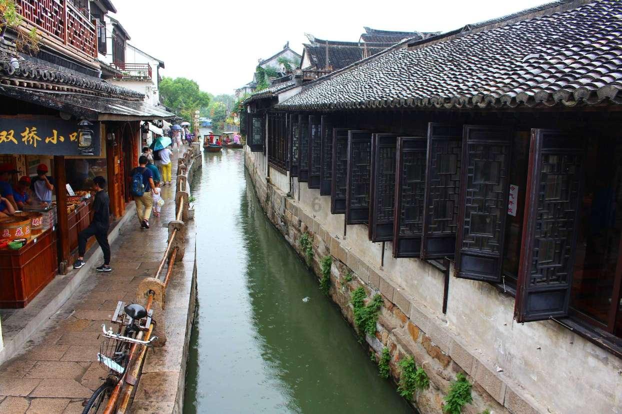 铁力市“望舒民宿”获评2023年全国甲级旅游民宿